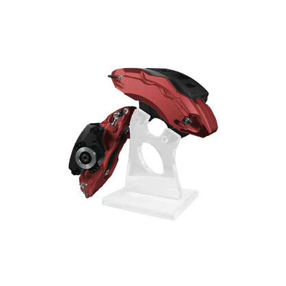 Tesla Model Y (20~UP) Rear Big Brake Kit