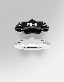 Honda Accord Euro R (CL1) (00~02) Rear Big Brake Kit