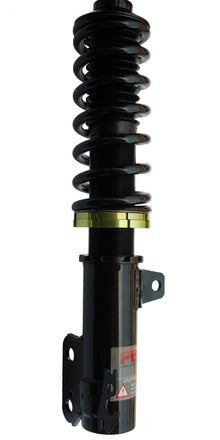 BMW 3 Series F30 Coilover Suspension Kit