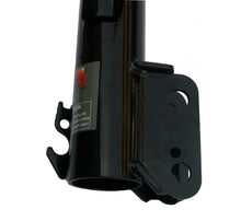 Mercedes Benz B-Class W246 Coilover Suspension Kit