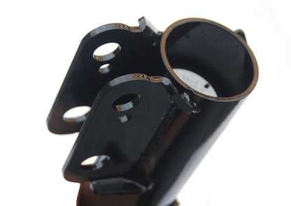 Audi S3 8V (12~UP) Gewindefahrwerk