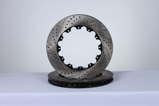 Break-disc-example-2